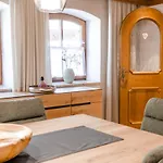 Seidlgut Lejlighed