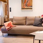 Lejlighed Seidlgut