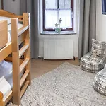 Lejlighed Seidlgut *