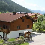 Seidlgut Wagrain