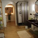Lejlighed Seidlgut
