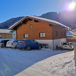 Seidlgut Lejlighed