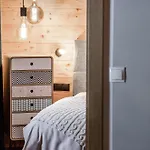 Lejlighed Seidlgut *