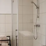 Seidlgut