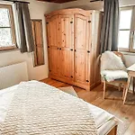 Seidlgut Lejlighed Wagrain