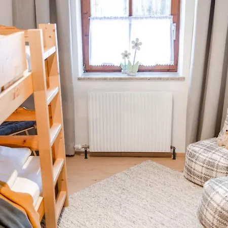 Seidlgut