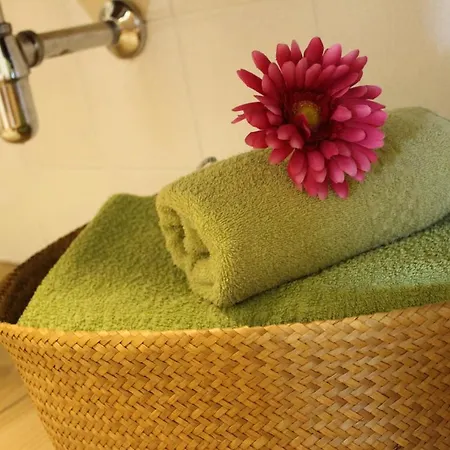 Appartement Seidlgut Wagrain