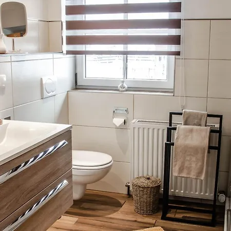 Seidlgut Appartement Wagrain